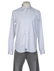 STRELLSON - Camicia maniche lunghe