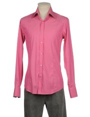 ANTONY MORATO - Long sleeve shirt