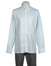 HACKETT - Long sleeve shirt