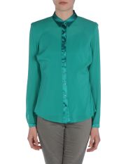 GUESS BY MARCIANO - Long sleeve shirt