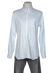 HACKETT - Long sleeve shirt