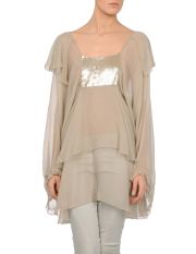 ANDERSEN & LAUTH - Blusa