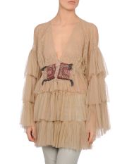 ANDERSEN & LAUTH - Blusa
