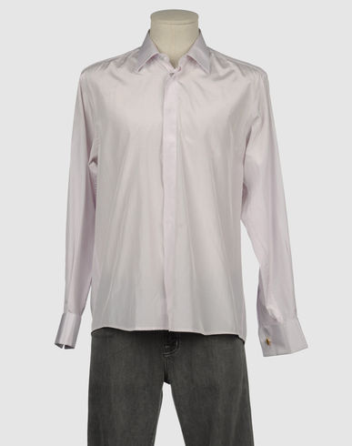 ZOOM CARAMELO - Shirts