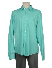 BOSS HUGO BOSS - Camicia maniche lunghe
