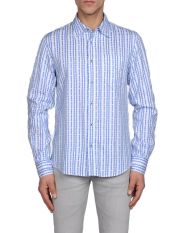 ARMANI JEANS - Long sleeve shirt