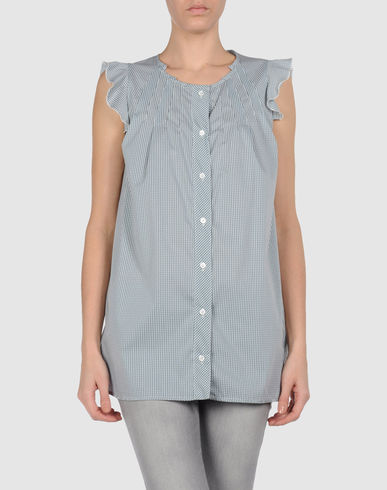 ZOOM LOVE MOSCHINO - Short sleeve shirt