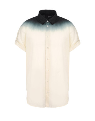 Camicia maniche corte Uomo - 3.1 PHILLIP LIM