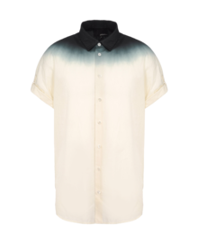 3.1 PHILLIP LIM - Camisas de manga corta