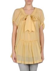 MOSCHINO - Blusa