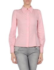 KENZO - Camisa de manga larga
