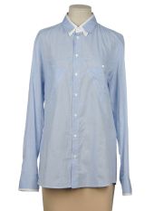 HIGH - Long sleeve shirt