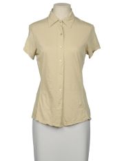 ORIGINAL VINTAGE STYLE - Chemise manches courtes