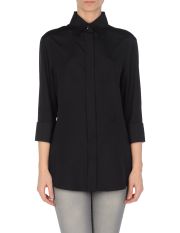 GIANFRANCO FERRE' - Camicia maniche 3/4