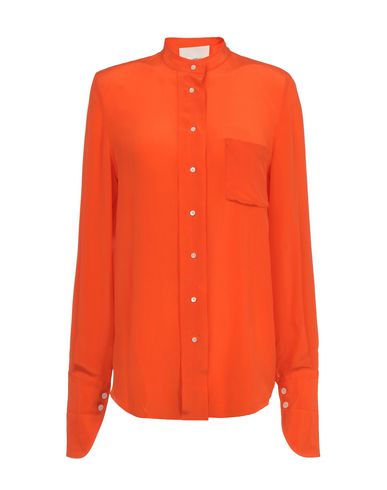 ZOOM 3.1 PHILLIP LIM - Long sleeve shirt