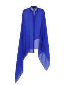 HAIDER ACKERMANN - Camisa sin mangas