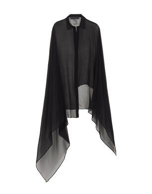 Sleeveless shirt Women's - HAIDER ACKERMANN