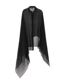HAIDER ACKERMANN - Sleeveless shirt
