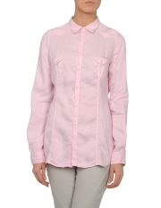 DSQUARED2 - Camicia maniche lunghe