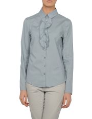 MOSCHINO CHEAPANDCHIC - Chemise  manches longues
