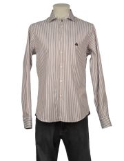 ARMATA DI MARE - Long sleeve shirt