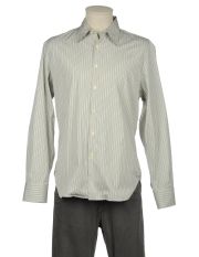 PS by PAUL SMITH - 長袖シャツ