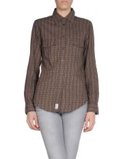 CALVIN KLEIN JEANS - Long sleeve shirt