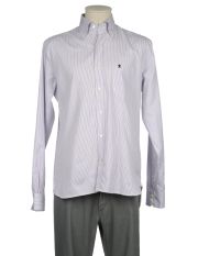 JAGGY - Long sleeve shirt