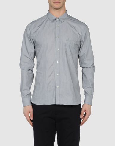 ZOOM EDUN - Shirts