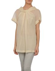 MOSCHINO - Bluse