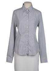 JAGGY - Camicia maniche lunghe