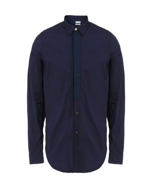 Long sleeve shirt Men's - PAUL SMITH