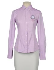 AERONAUTICA MILITARE - Camicia maniche lunghe