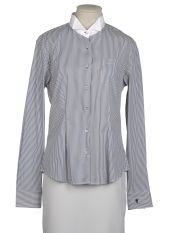 JAGGY - Camicia maniche lunghe