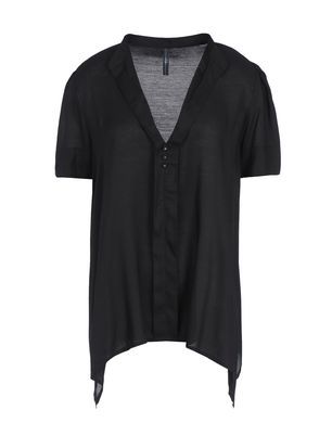 Blouse Women's - HIGH