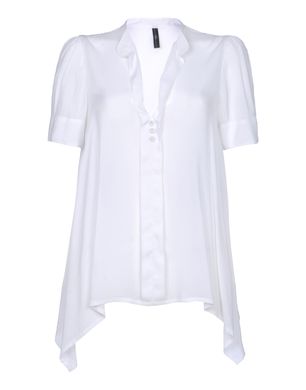Blouse Women's - HIGH
