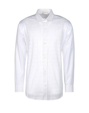 Long sleeve shirt Men's - LOU DALTON