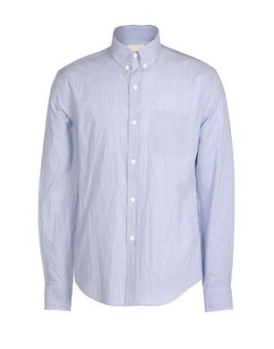 Long sleeve shirt Men's - BAND OF OUTSIDERS