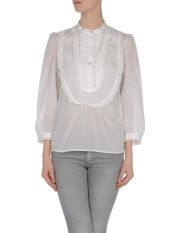 SEE BY CHLOE' - Blouse