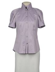 BOSS HUGO BOSS - Kurzarmhemd