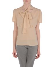 DEREK LAM - Blouse
