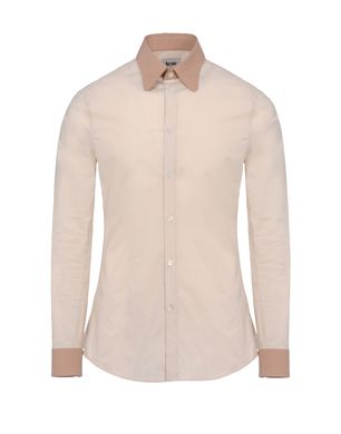 Long sleeve shirt Men's - ACNE