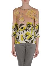 CLEMENTS RIBEIRO - Blusa