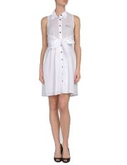 FORNARINA - Short dress