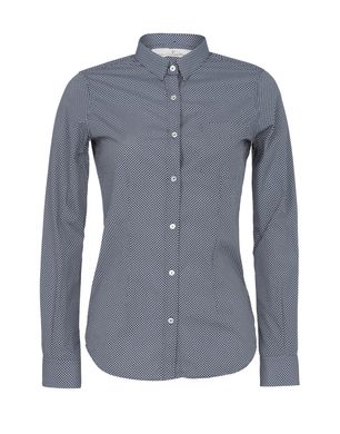 Camicia maniche lunghe Donna - GOLDEN GOOSE