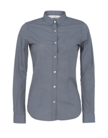 GOLDEN GOOSE - Long sleeve shirt