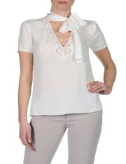 PHILOSOPHY di A. F. - Blouse