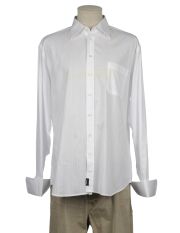 STRELLSON - Camicia maniche lunghe
