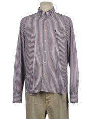 JAGGY - Long sleeve shirt