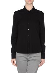 GUCCI - Long sleeve shirt